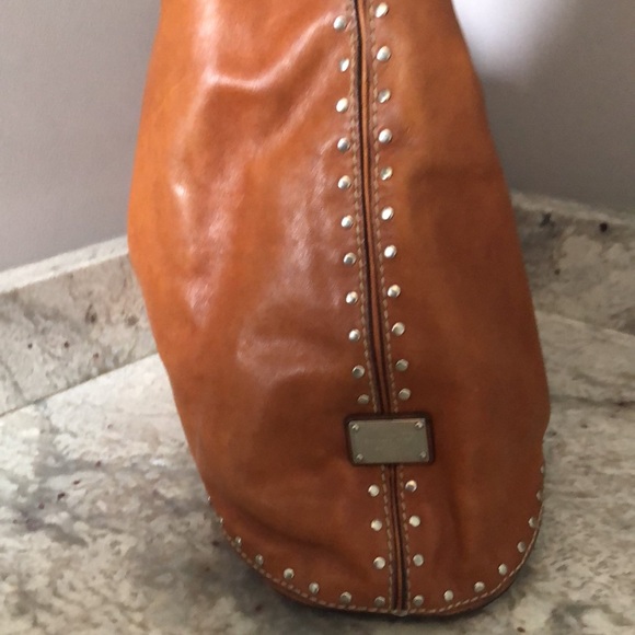 Michael Kors Bag - Picture 4 of 6